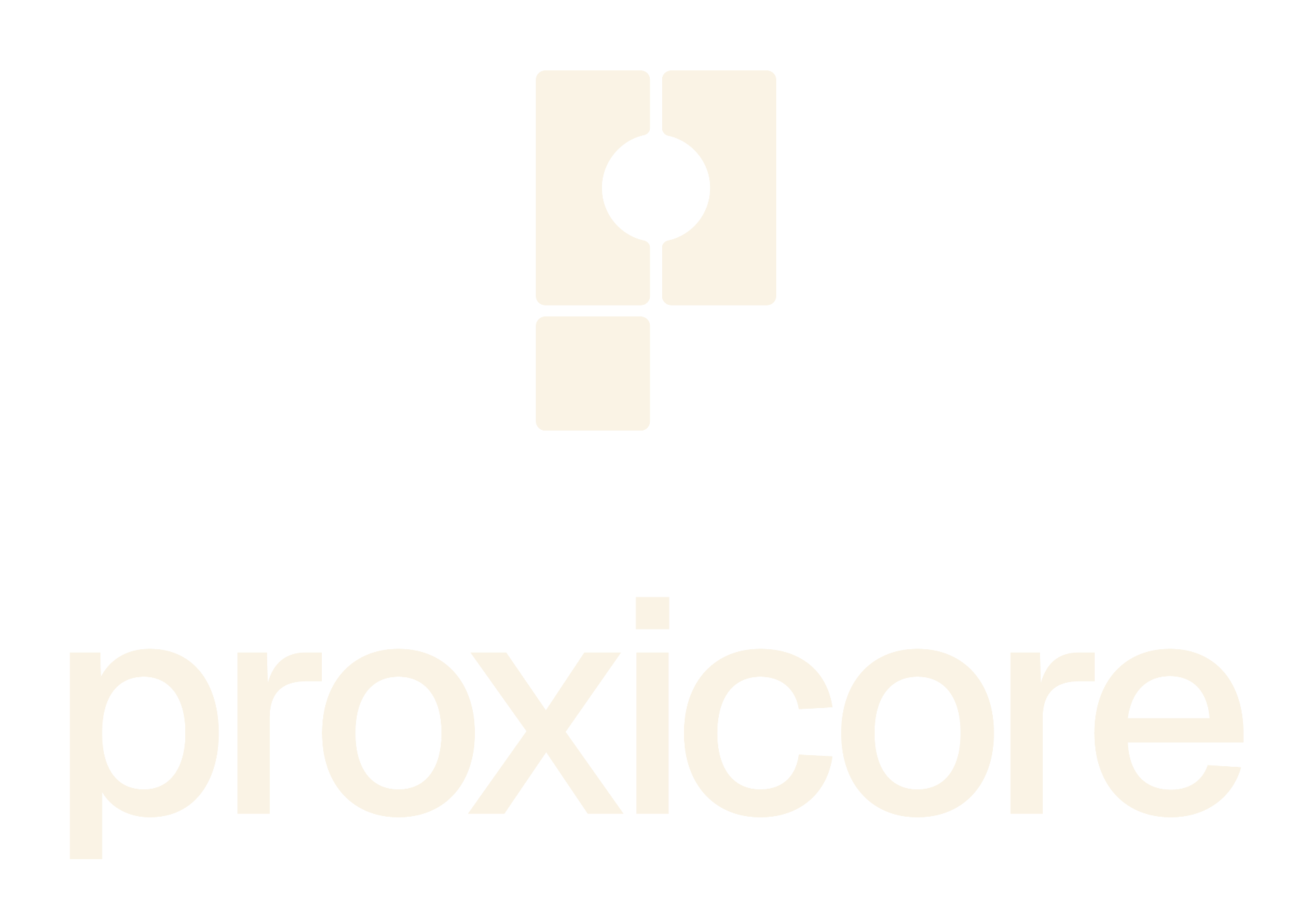 Proxicore